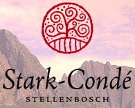 Stark-Conde online at WeinBaule.de | The home of wine